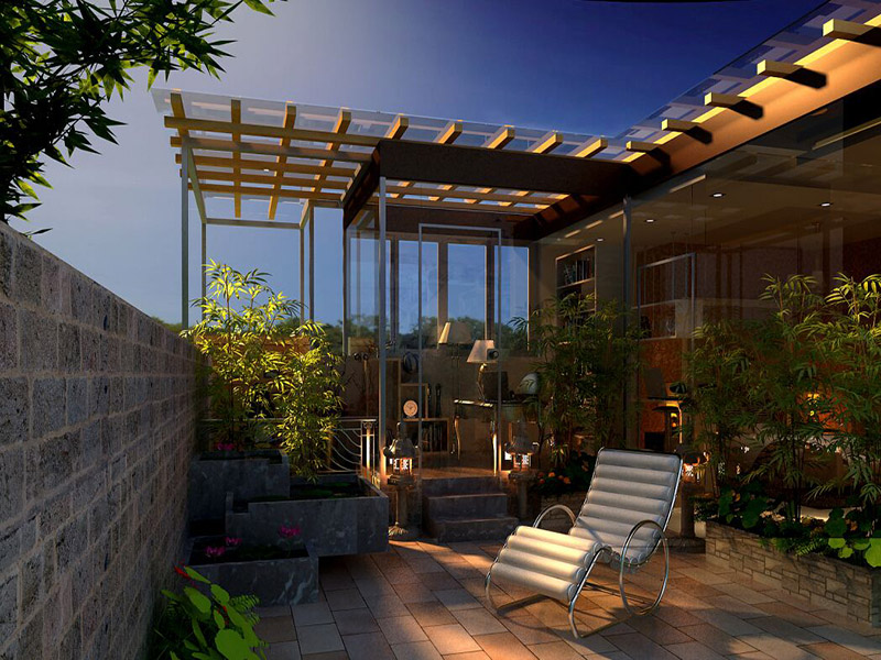 鄭州房屋維修公司哪家能高空維修防水，鄭州鋪地磚工錢(qián)多少錢(qián)一平方